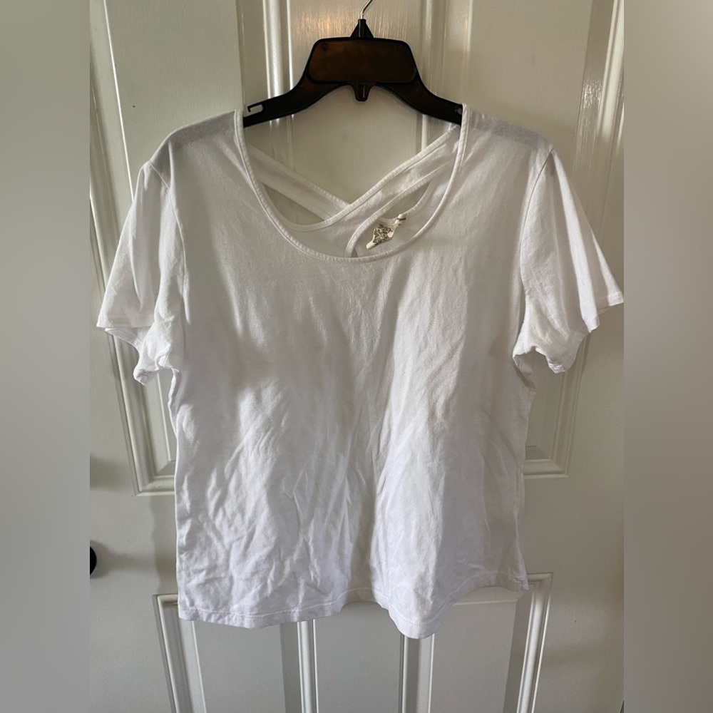 Aventura tshirt